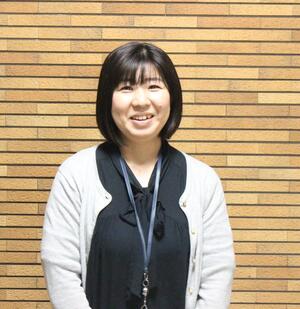 木村.jpg
