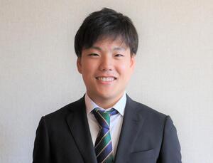 吉田.jpg