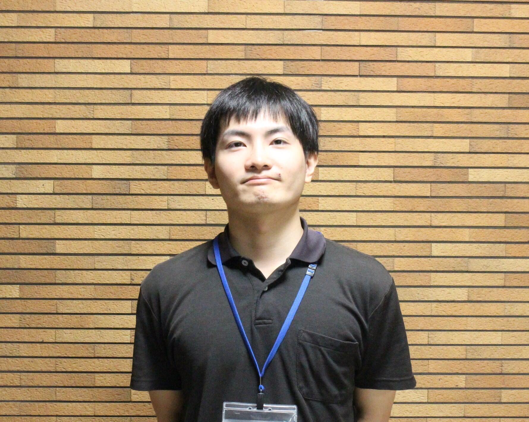 中田.jpg