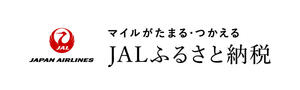 JF_logo_mark_v1.jpg