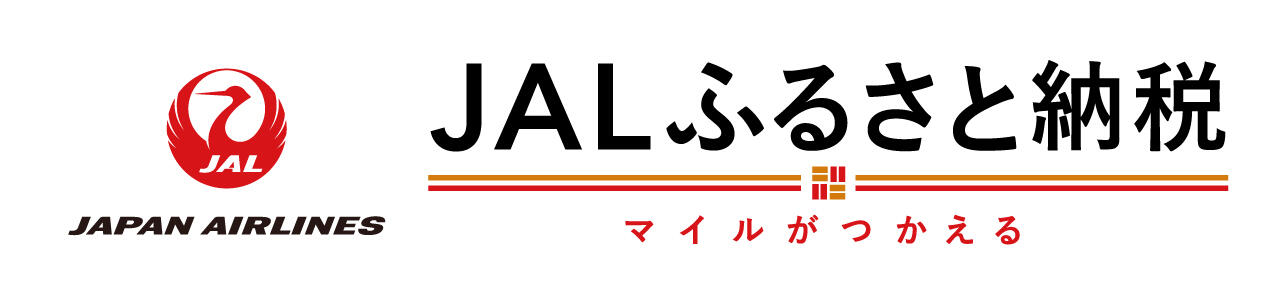 JF_logo_mark_v1.jpg