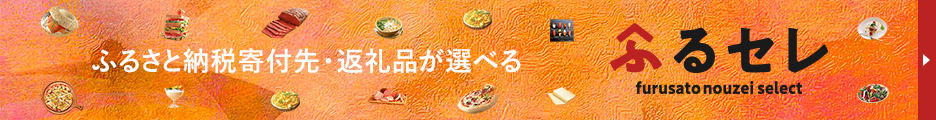 ふるせれバナー.png