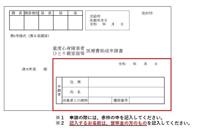 ひとり・重度（医療費）.JPG