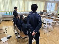 清水中 (2).jpeg