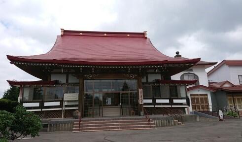 青淵山寿光寺（新）.jpg