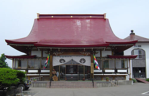 青淵山寿光寺.jpg