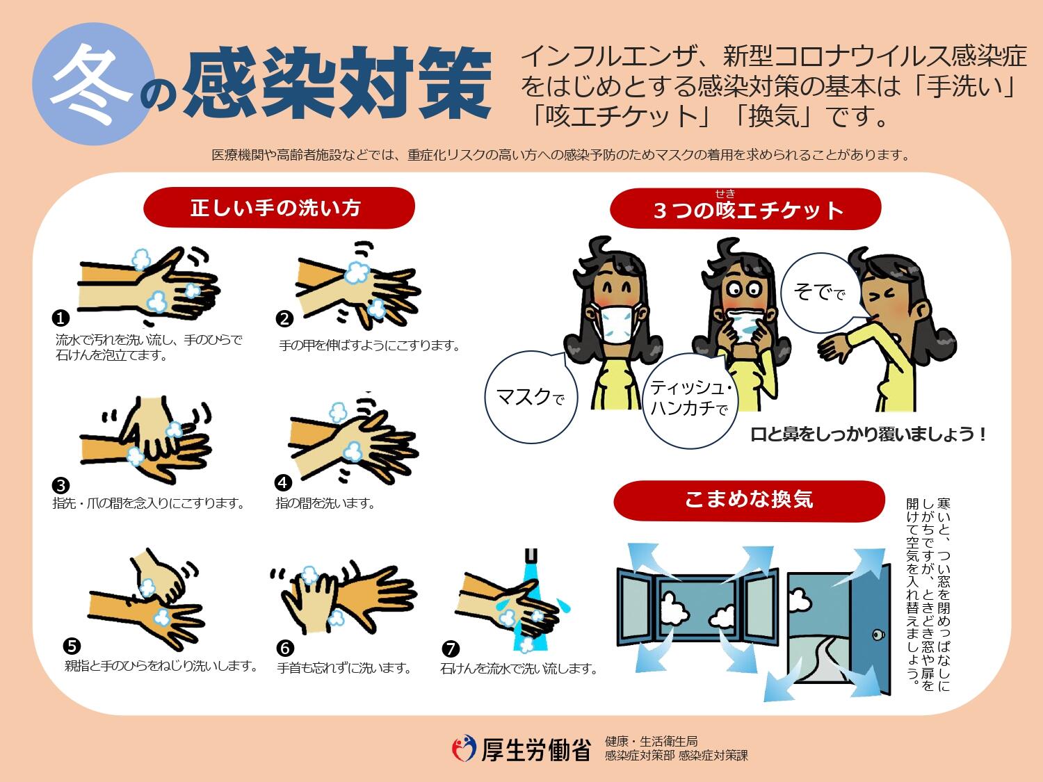 冬の感染対策_page-0001.jpg