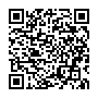 最終試験QRコード.gif