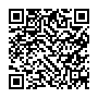 最終試験QRコード.gif