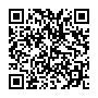 R8清水町 前期採用QRコード.gif