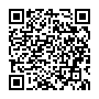 R8清水町　後期採用URL