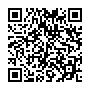 R8清水町 前期採用追加試験URL(R8.7.14作成).gif