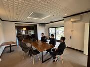 空き家を活用したシェアオフィス開業に向けて.jpeg