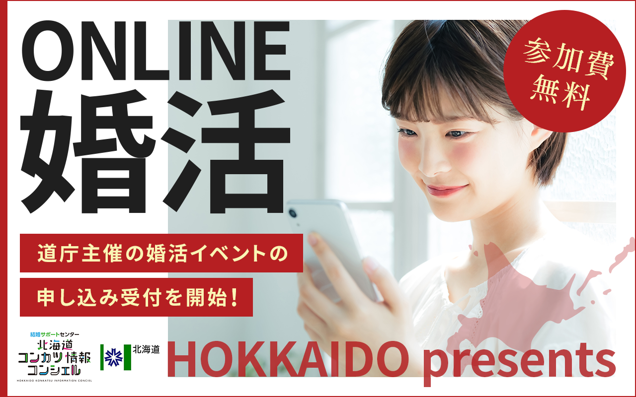 379d5447ba0504fc4938f57f33bc1111.png