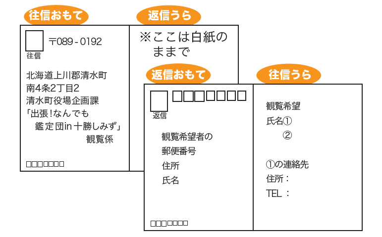 鑑定観覧はがき.PNG