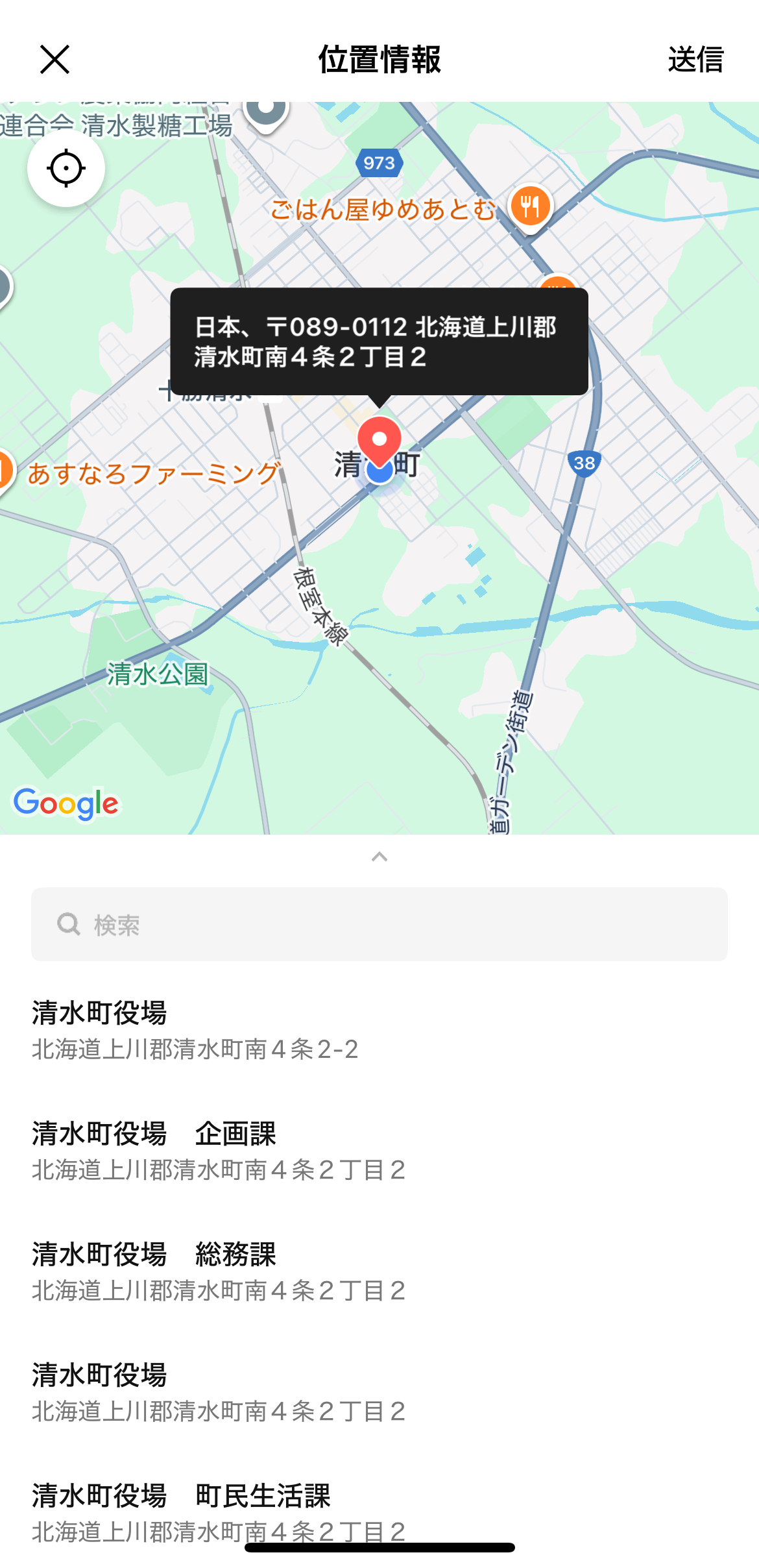 line3.png