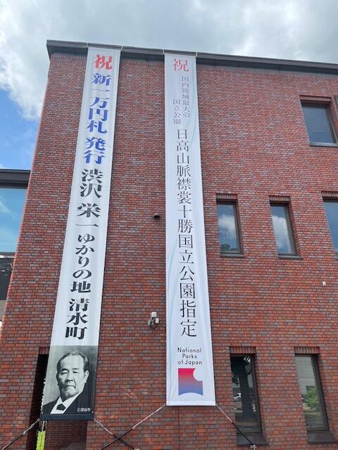 image0 (1).jpeg