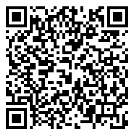 100スタンプラリー周知用（LINEQR）.png