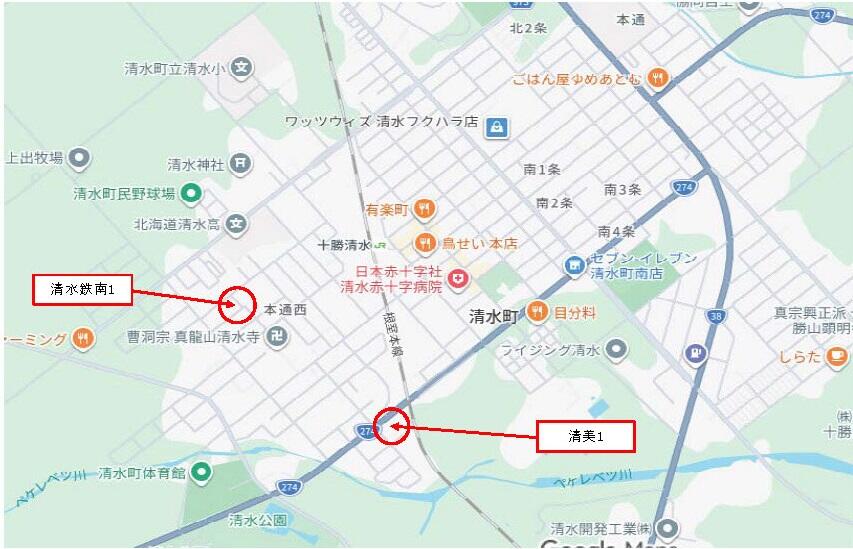 案内図.jpg