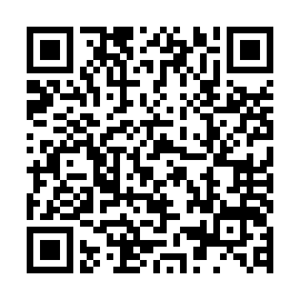 QR_011134.png