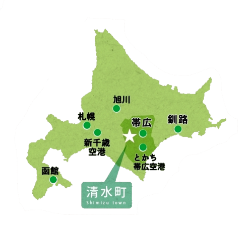 07北海道地図.png