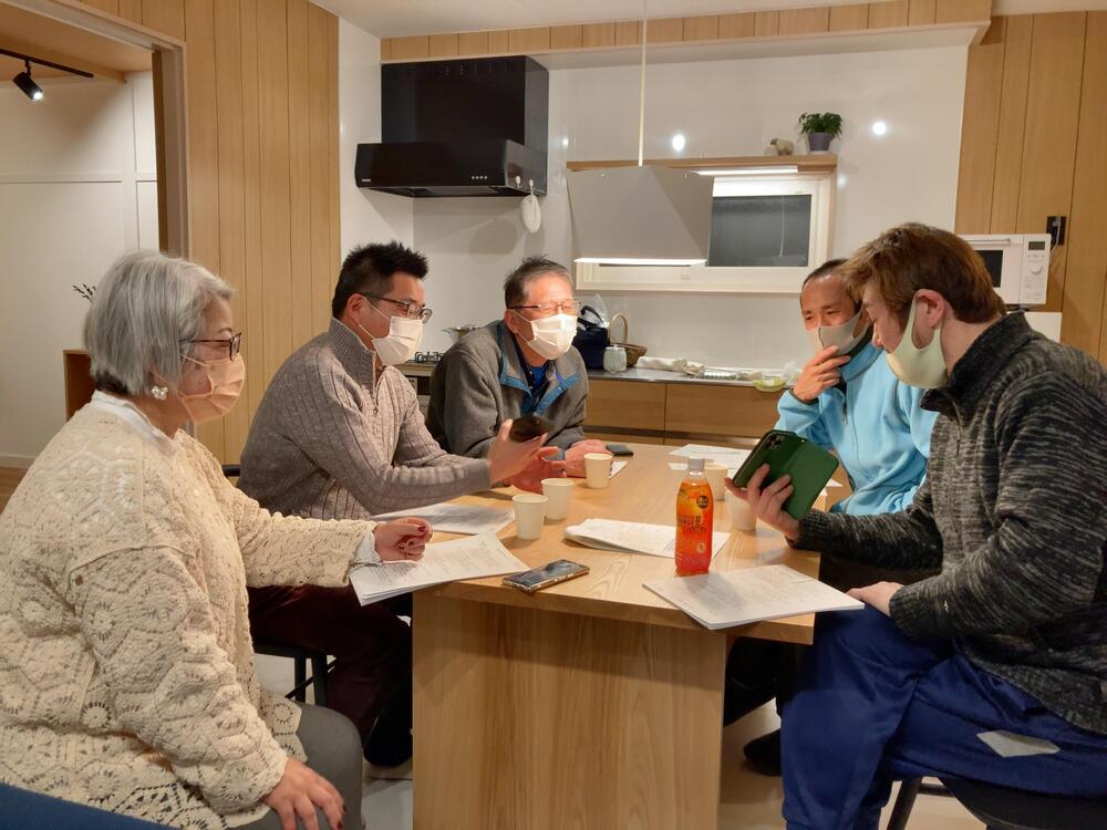IMG-0396.JPG