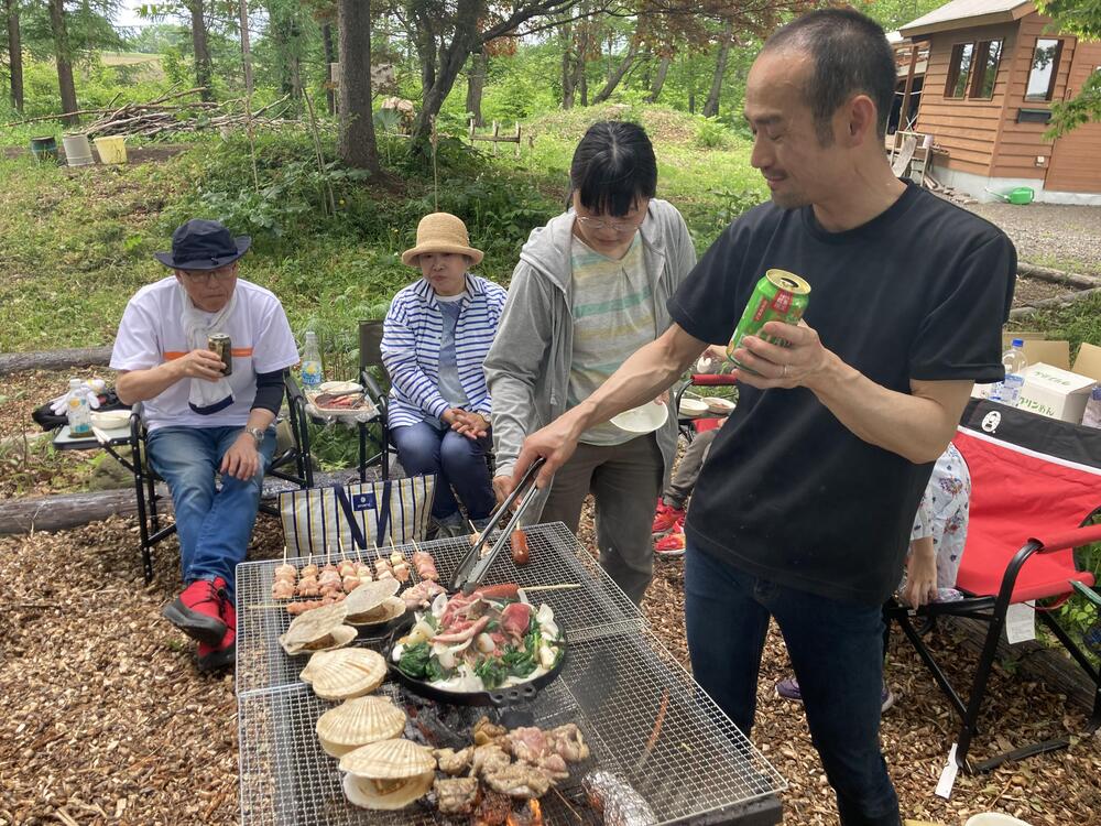 手前川勝さん.jpg
