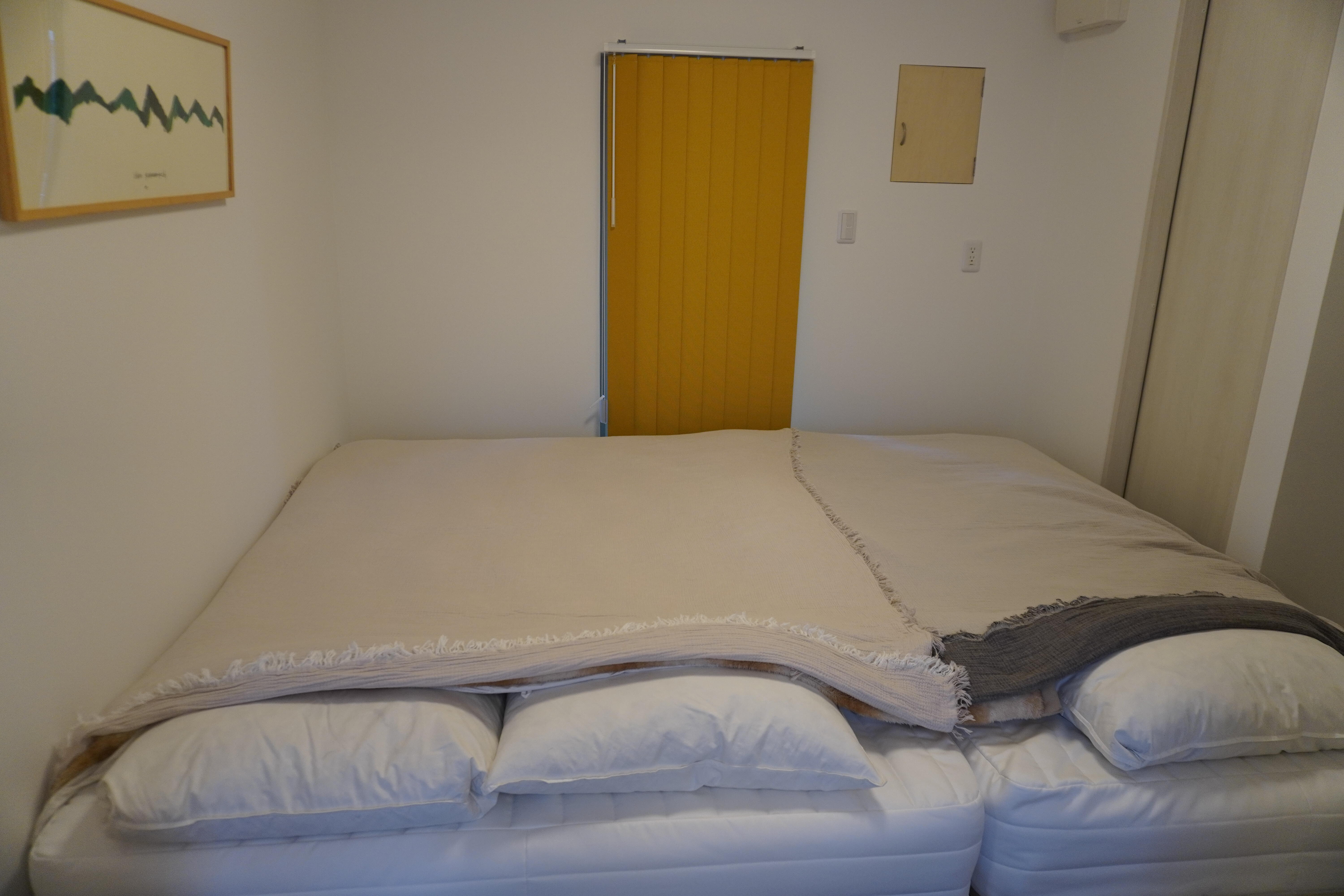 /tourism/assets_c/2024/12/DSC00927-thumb-6000x4000-11152.jpg