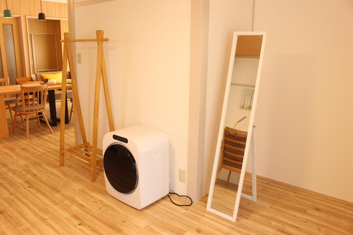 IMG_0830.JPGのサムネイル画像