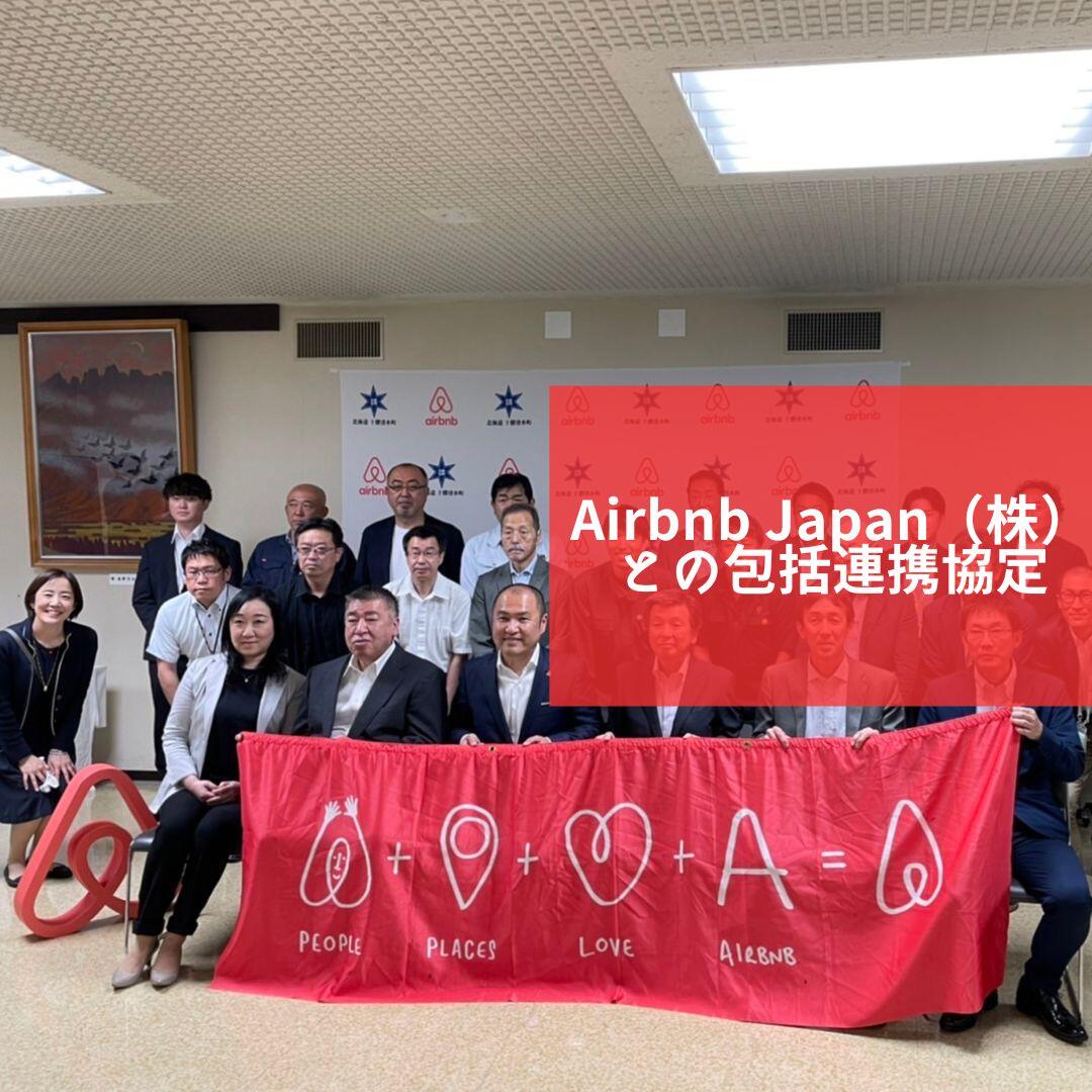 ティール、アンティーク、ヤードセール、Instagram、投稿のコピー.jpg