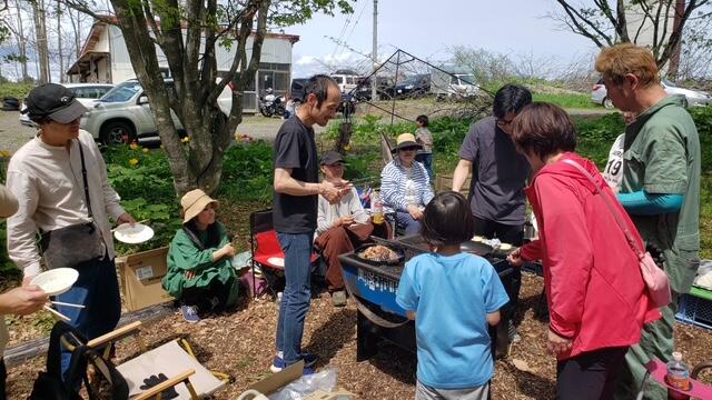 /tourism/assets_c/2025/05/IMG_9429-thumb-640x360-12394.jpg