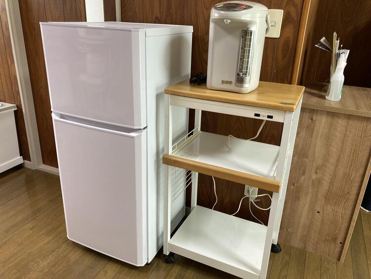 御影1号冷蔵庫.JPGのサムネイル画像のサムネイル画像