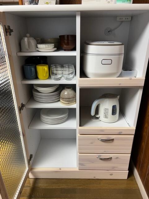 IMG_4357.jpgのサムネイル画像