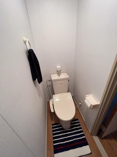 IMG_4356.jpgのサムネイル画像