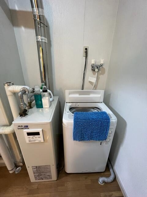 IMG_4363.jpgのサムネイル画像