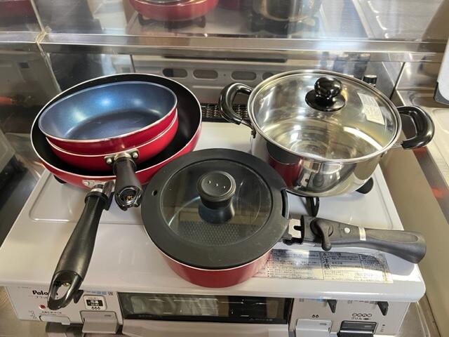 IMG_4360.jpgのサムネイル画像のサムネイル画像