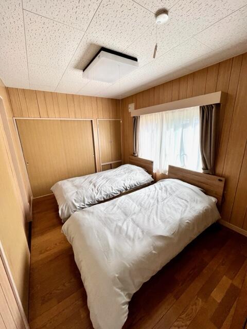 寝室.jpg
