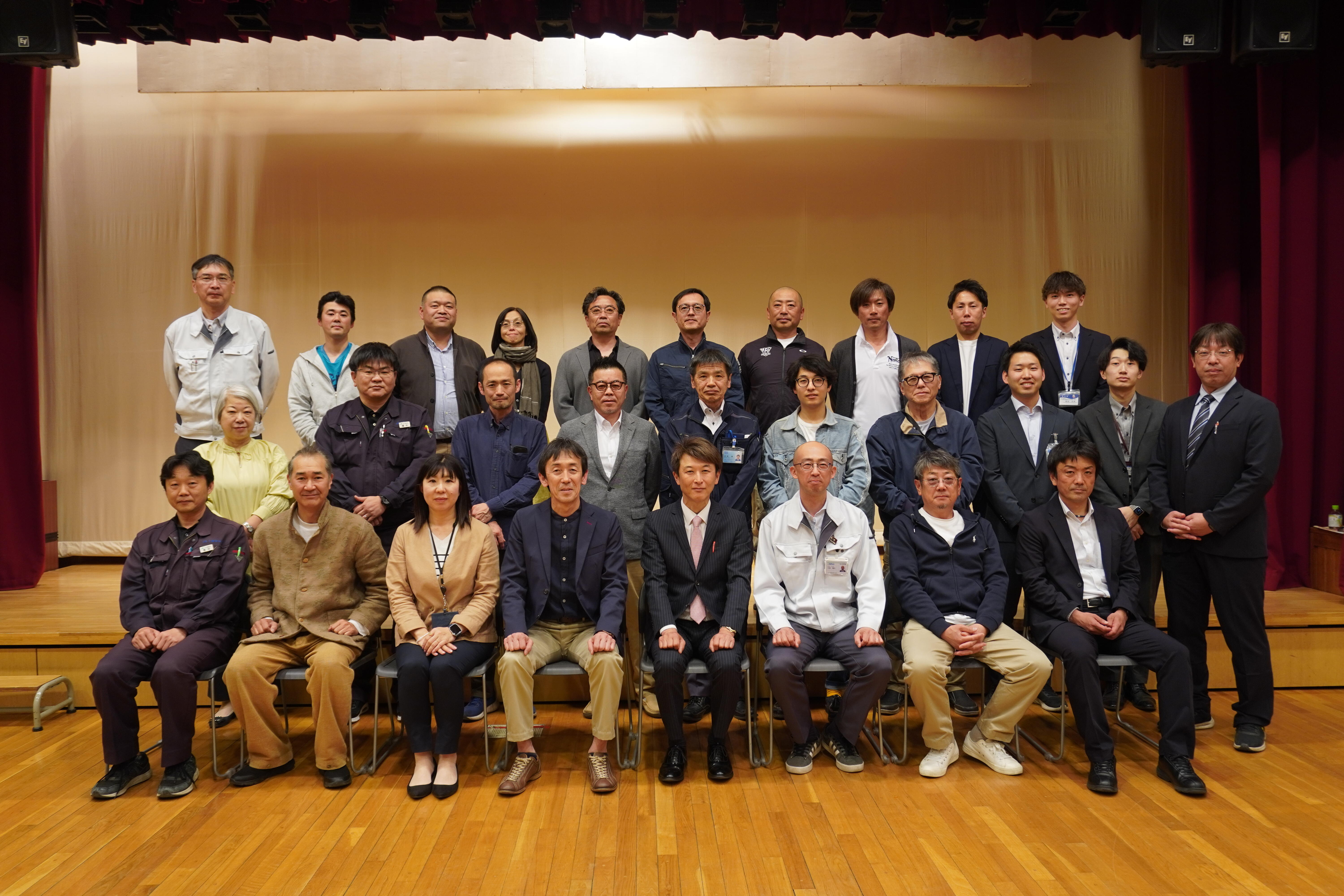 /tourism/files/DSC03436.JPG