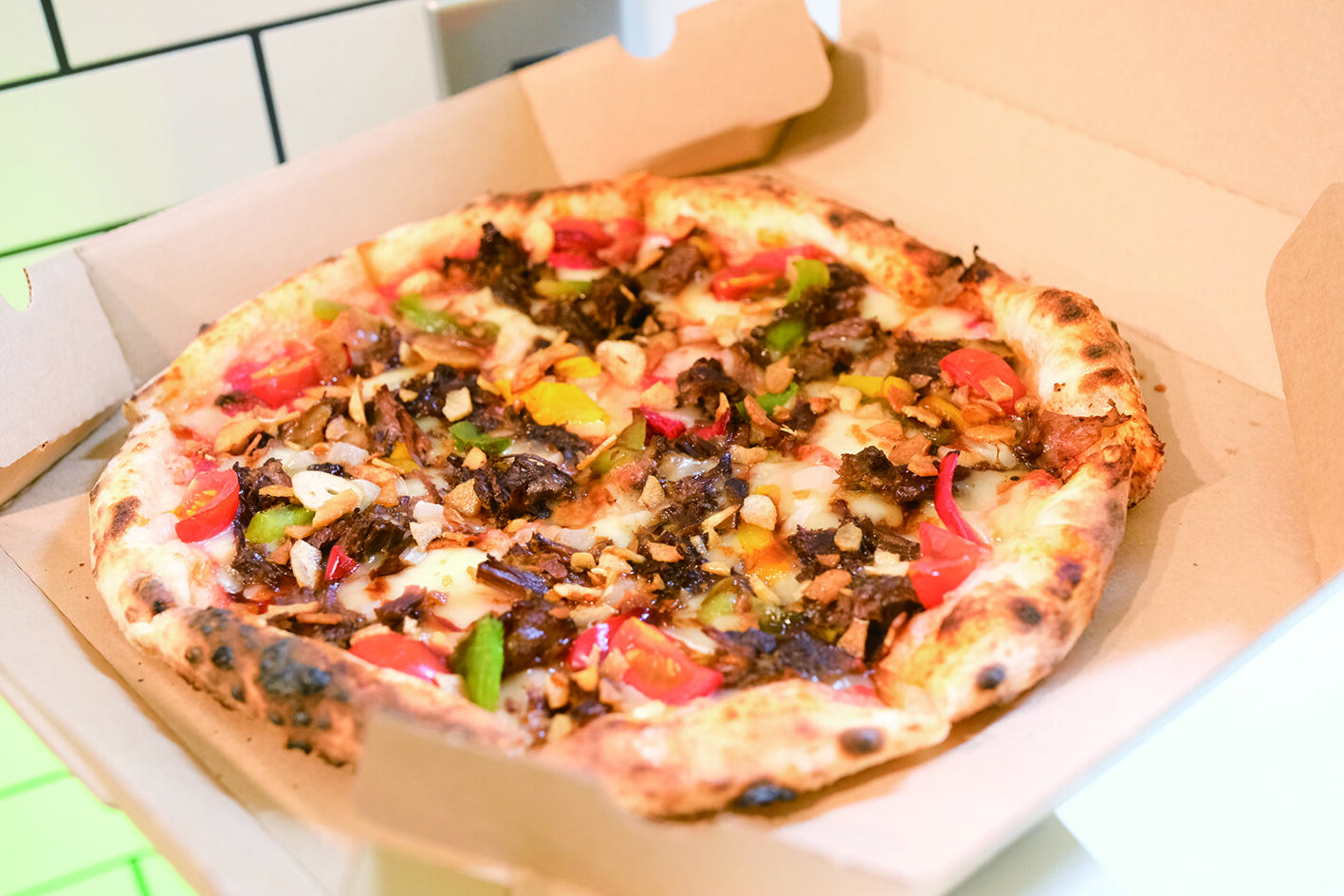 minoripizza1.jpg