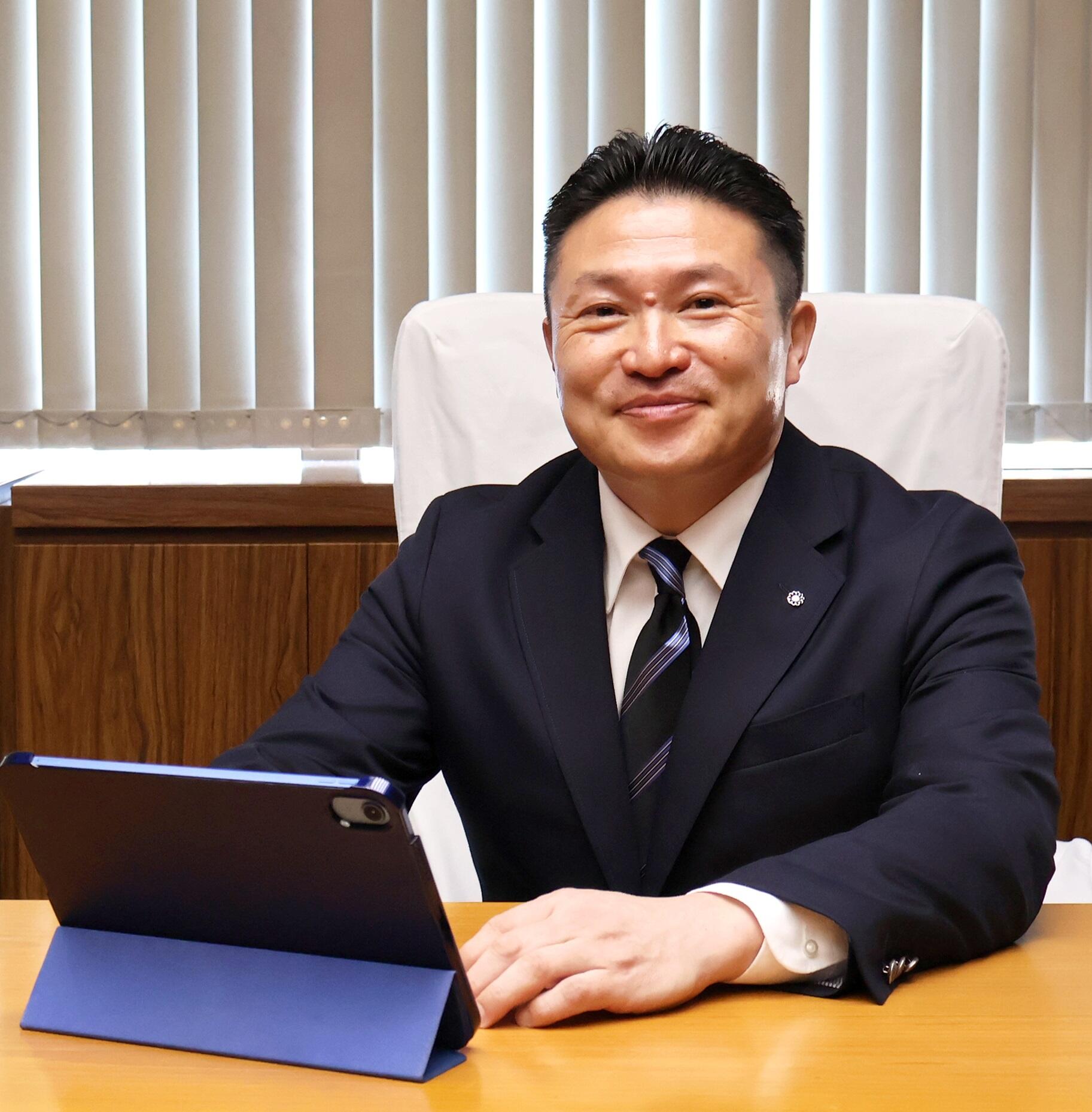 ○IMG_8108（調整）.jpg