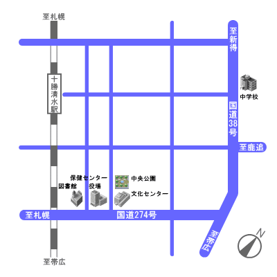 accessmap02